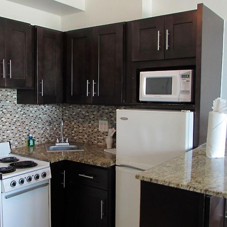 Beachfront Rentals Miami Beach By Bl Rentals 外观 照片