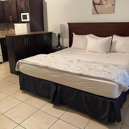 Beachfront Rentals Miami Beach By Bl Rentals 外观 照片