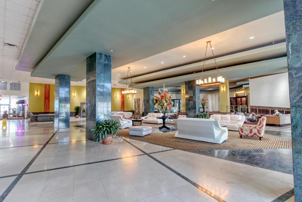 Beachfront Rentals Miami Beach By Bl Rentals 外观 照片