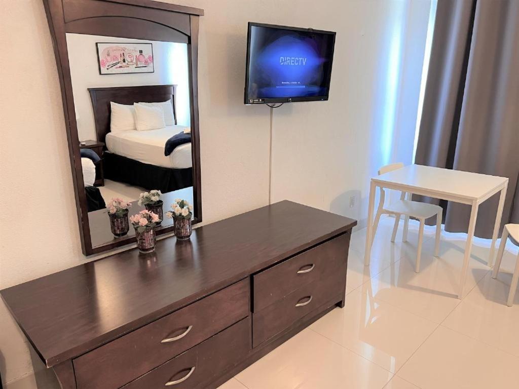 Beachfront Rentals Miami Beach By Bl Rentals 外观 照片