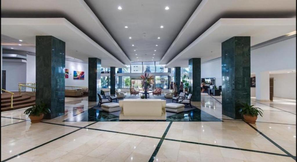 Beachfront Rentals Miami Beach By Bl Rentals 外观 照片